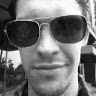 Profile Picture of Steven Pilling (@ste9176) on Pinterest