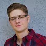 Profile Picture of Jeremy Strouse (@jeremystrouse) on Instagram