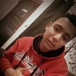 Profile Picture of Nathanael Martins (@nathanael.martins.980) on Instagram