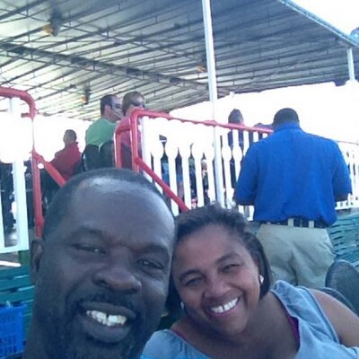 Profile Picture of Craig Wade (@HTOWNWADE) on Twitter