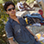 Profile Picture of Dhiraj Singh (@dhiraj_rulez) on Flickr