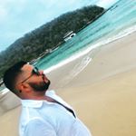 Profile Picture of Cesar Lopez (@cesar__lopz) on Instagram