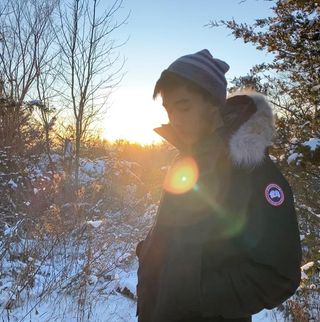 Profile Picture of Jacob Huynh (@jacob.huynh.79) on Facebook