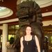 Profile Picture of Brandy Fitzpatrick (@brandyfitz) on Pinterest