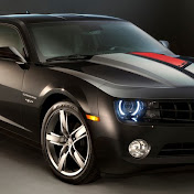 Profile Picture of Umar Ejaz (@umarejaz4839) on Youtube