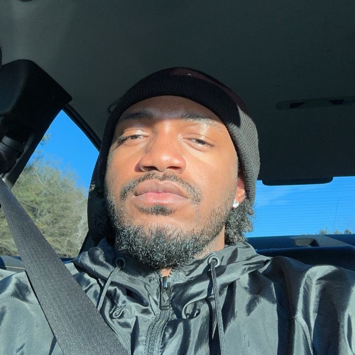 Profile Picture of Quay Suave 💫 (@quaythomas) on Tiktok