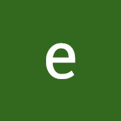 Profile Picture of Elegbede Mojisola (@elegbedemojisola3260) on Youtube