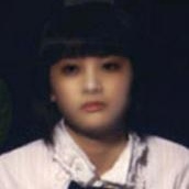 Profile Picture of Zhang Mengxi (@391278542) on Myspace