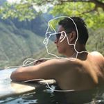 Profile Picture of Allan con doble L (@allanojeda_96) on Instagram