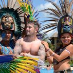 Mark Dickson - Instagram Profile Picture of Mark Dickson (@markyboii68) on Instagram