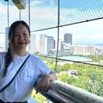 Profile Picture of Lai Saetern (@laimengs) on Instagram