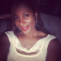 Profile Picture of Takilla Richards (@takilla-richards) on Quora