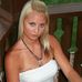 Profile Picture of Julia Drass (@julia.drass) on Facebook