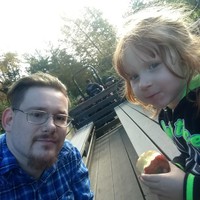 Profile Picture of Andrew Mierzwa (@andrew-mierzwa-1) on Quora