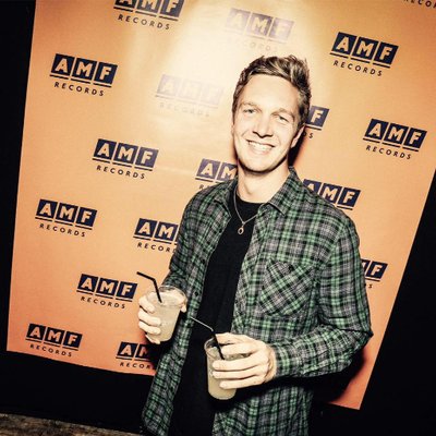 Profile Picture of Tom Wakefield (@TomWakefield) on Twitter