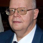 Profile Picture of Enrico Wessels (@enrico120) on Youtube