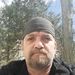 Profile Picture of Bryan DuRain Sr. (@bdurainsr) on Pinterest