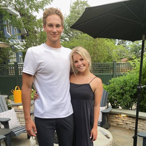 Profile Picture of Emma Jurusik (@emmajurusik) on Poshmark