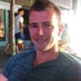 Profile Picture of Eugene Arnold (@eugene_j_arnold) on Twitter