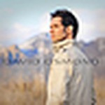 Profile Picture of David Osmond (@davidosmond) on Flickr