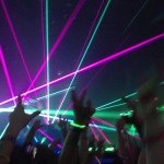 Profile Picture of Foster Davis & Dustin Blair (@thesoulprophets) on Instagram