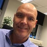 Profile Picture of Fred Løwe (@fredlowe70) on Instagram