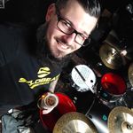 Profile Picture of Keith Barnes (@modern_day_drummer) on Instagram