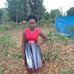 Profile Picture of Miriam Joe (@miriam.joe.585) on Facebook