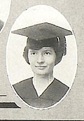 Profile Picture of Margaret A. Edwardson Wikipedia