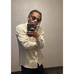 Profile Picture of Davon Bailey (@davonbailey) on Instagram