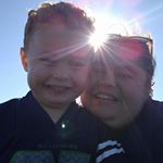 Profile Picture of Nicole Soderberg (@nolley5567) on Instagram