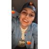 Profile Picture of Megster🌈🤪 (@@goinsmegan) on Tiktok