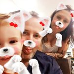 Profile Picture of Janine Engelhardt (@jengelhardt13) on Instagram