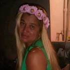 Profile Picture of   Paula Alves... (@paulaalves092) on Tiktok