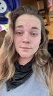 Profile Picture of   Tyler Doty (@short.sweet93)... (@short.sweet93) on Tiktok