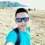 Profile Picture of David Rahmad Baktiar Baktiar (@davidmenthok) on Instagram