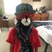 Profile Picture of Steve Frye (@steve.frye.501) on Facebook