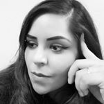 Profile Picture of Lorena Fierro (@lfierrodesign) on Instagram