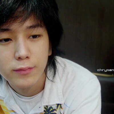 Profile Picture of Sul Woo Suk (@SulWooSuk) on Twitter