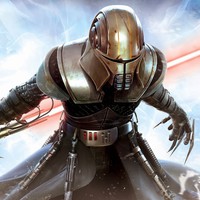 Profile Picture of Isaac Polanco (@isaac-polanco-13) on Quora