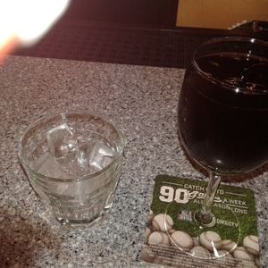 Profile Picture of Dawn Dilly (@DawnDilly4) on Twitter