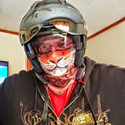 Profile Picture of Joseph Ledbetter (@JosephLedbetter) on Twitter