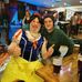 Profile Picture of Adam Forde (@adam.forde.568) on Facebook