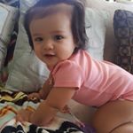 Profile Picture of Josie Cain (@joccain) on Instagram