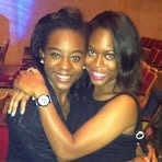 Profile Picture of Bryanni Exum (@bryanni.exum) on Facebook