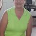 Profile Picture of Diane Schuster (@diane.schuster.71) on Facebook