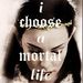 Profile Picture of Eden McMaster (@musiclotrandbooks) on Pinterest