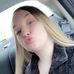Profile Picture of Kaylee Mcdaniel (@kaylee.mcdaniel.129) on Facebook