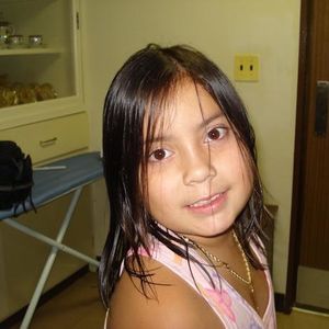 Profile Picture of Kiana Roberts (@kikikianakitty) on Myspace