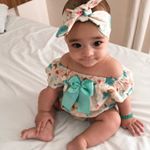 Profile Picture of Alice Azevedo Martins (@aliceazevedomartins_) on Instagram